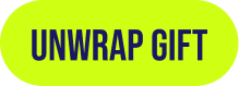 Unwrap gift